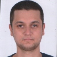 Özgün Öz
