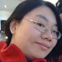 Louise Leung
