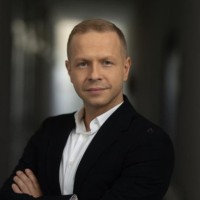Jakub Socha