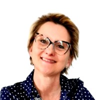 Paola Battaglio