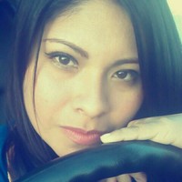Karol Torres