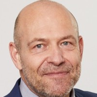 Dr. Uwe Katzky