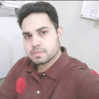 aatif khan