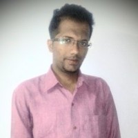 Darshan Modi