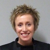Deborah Mccathie