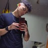 Lucas Torres