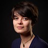 Ivan Ioana