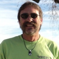 Bob Guidera