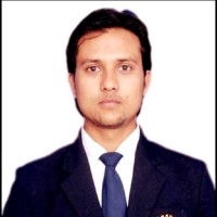 Sm Abbas