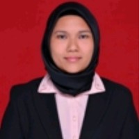 Lany Utami Putri
