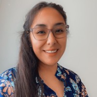 Lena Hinojoza