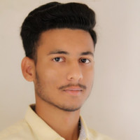 Vaja Devendrasinh