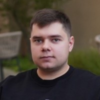 Bogdan Duminiuc