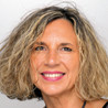 Béatrice Le Bas