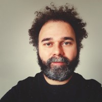 Hannes Vanmeenen