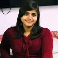 Palaq Jain