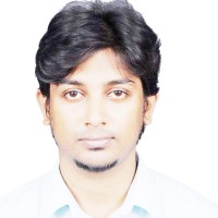 Asiff Hussain