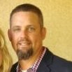 Aric Roeller