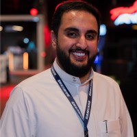 Ibraheem Altamimi