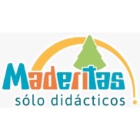 Pedro Manuel Rigopoulos