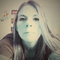 Staci H.
