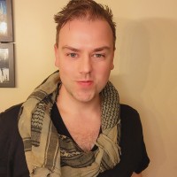 Tim Le Claire, PMP, CF APMP