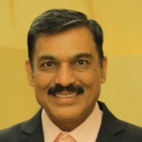 Jayesh Gandhi