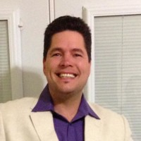 William Hernandez
