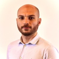 Thales Gerude