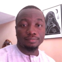 Abdulmajid Musa