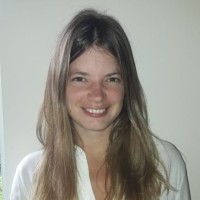 Luisina Di Lorenzo