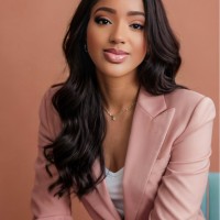 Bria Upshur