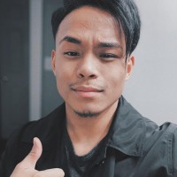 Brandon Cruz