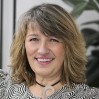 Ana Carriedo