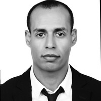 Hamed Radwan