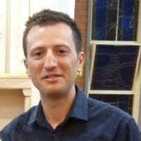 Adrian Gatt