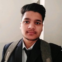 Dev Kaushik