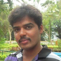 Srinath Koteshwara Surendra Rao