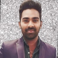 Phani Varma