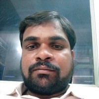 Ganesh Timmani