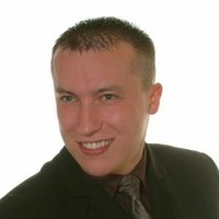 Rafał Grzywacz