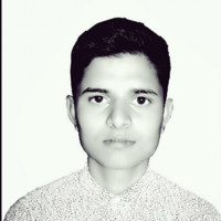 Arun Khanal