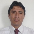 Carlos Alberto Rivera Vargas