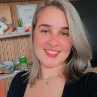 Fernanda Moliterno