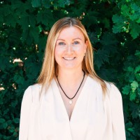Manon Theeuwen