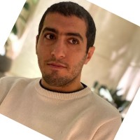 Amir Basafa