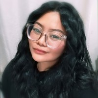 Mary Angelyn Ilas
