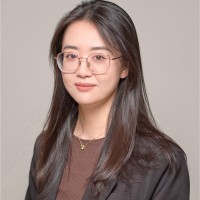 Xinyu Wan