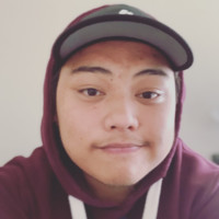 Joshua Rivera