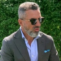 Edmond Lutaj